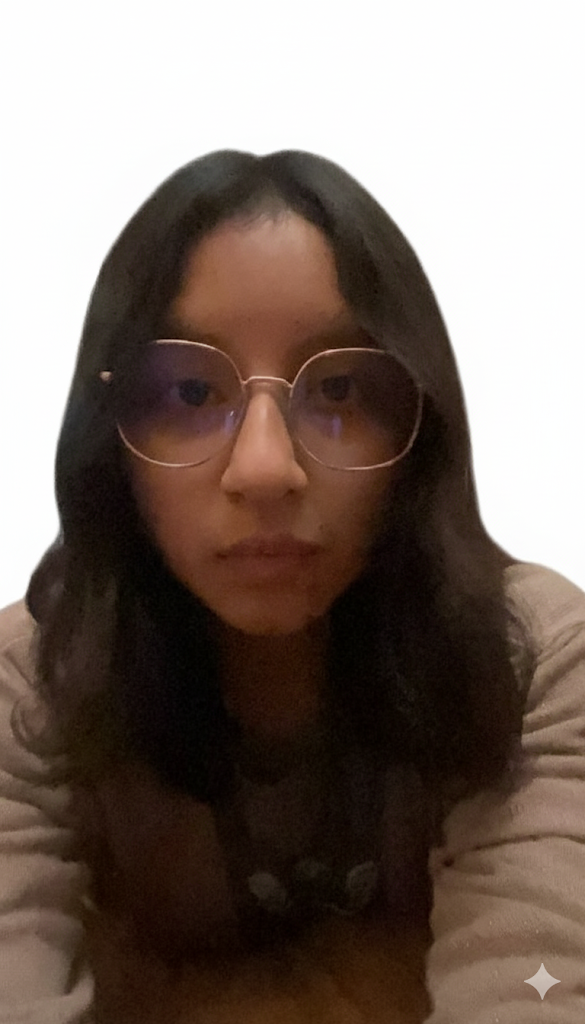 EDR